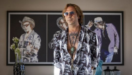 Nastri d'Argento 2026: trionfo per Paolo Sorrentino e premio storico per Checco Zalone