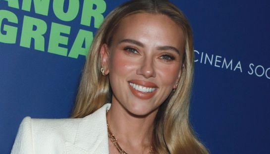 Cannes 2026, il programma completo del 16 maggio: tre grandi registi in gara e ospiti da urlo. C'è anche Scarlett Johansson