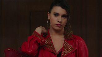 carmen-e-partita-sannino
