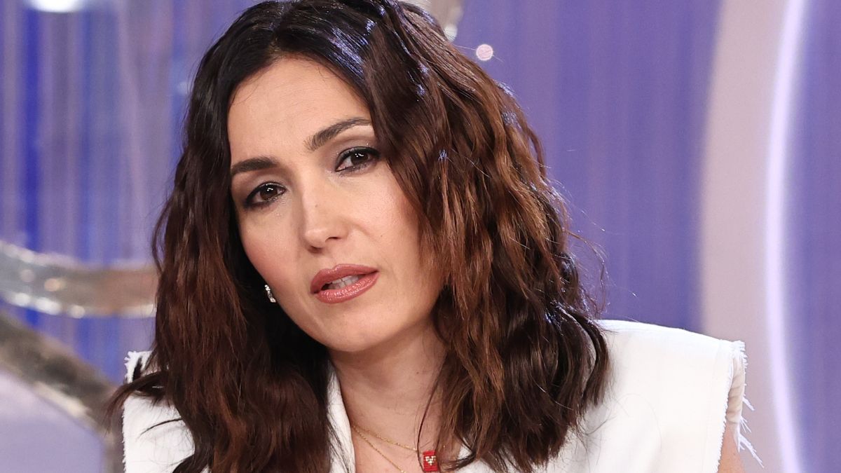 Caterina Balivo e la Rai: qual è il futuro di La Volta buona e l’indiscrezione su Domenica In