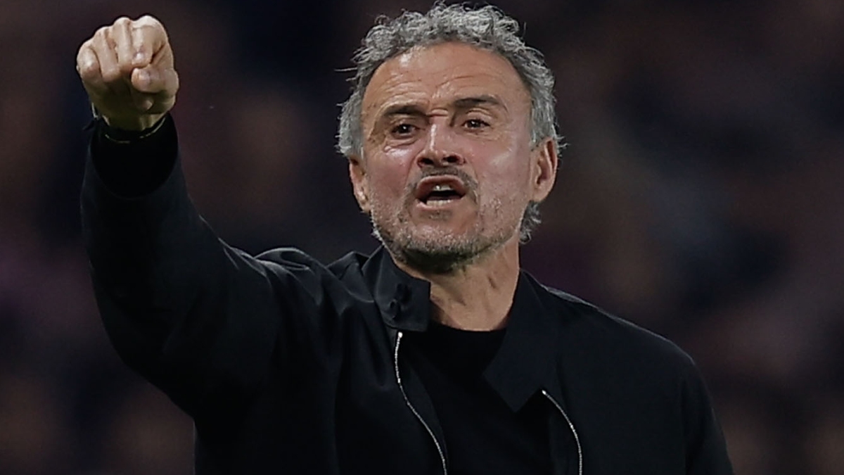 https://wips.plug.it/cips/libero.it/magazine/cms/2026/05/champions_league_dove_vedere_bayern_psg_6_maggio_2026.jpeg