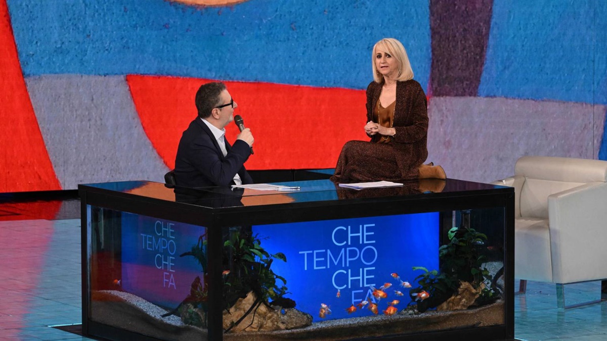 https://wips.plug.it/cips/libero.it/magazine/cms/2026/05/che-tempo-che-fa-nove-tv.jpeg