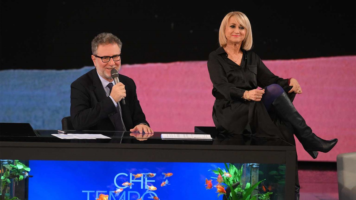 https://wips.plug.it/cips/libero.it/magazine/cms/2026/05/che-tempo-che-fa-nove.jpg