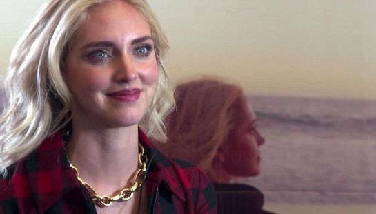 chiara ferragni fidanzato
