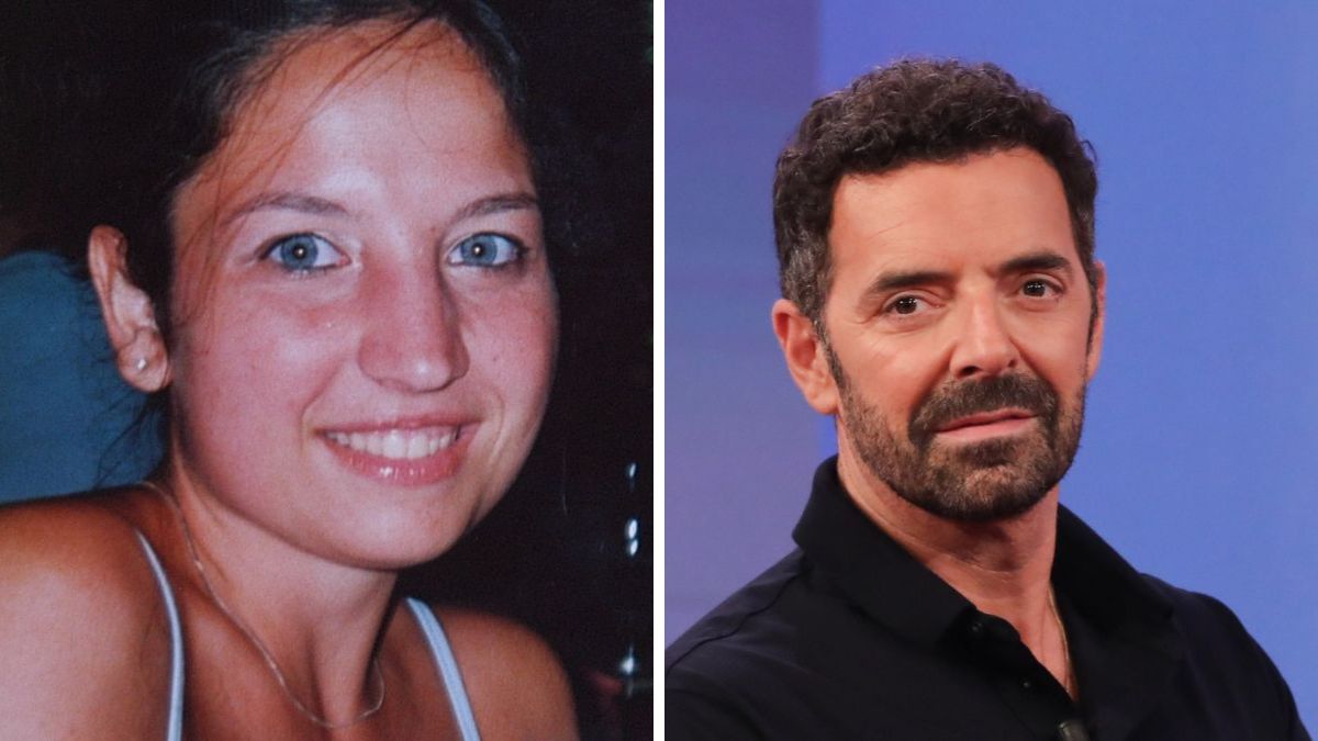 https://wips.plug.it/cips/libero.it/magazine/cms/2026/05/chiara-poggi-alberto-matano-vita-in-diretta-27-5-2026-liberomagazine-it.jpg