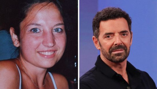 Garlasco in Tv, la paura della mamma di Sempio: "Mi aspetto il peggio, temo non finisca mai". Matano scosso: "Telefonata drammatica"
