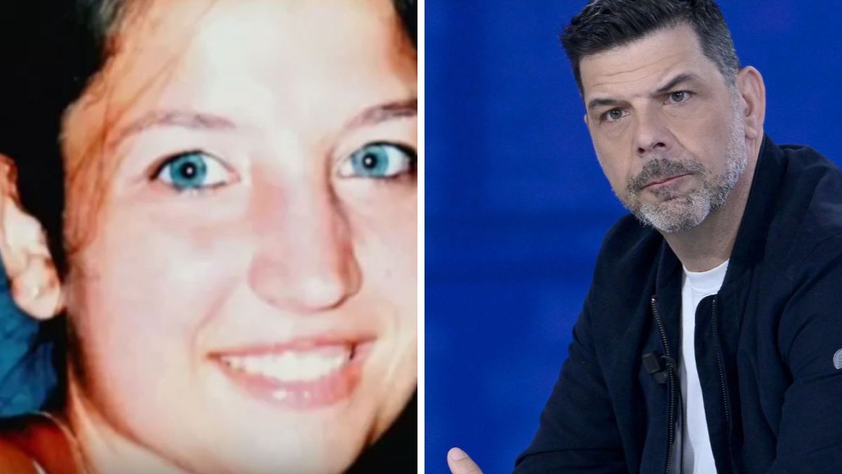 Garlasco in Tv, l'indagine alla svolta. Sottile: "Chiara uccisa due volte". De Rensis: "Non è stato Alberto Stasi"