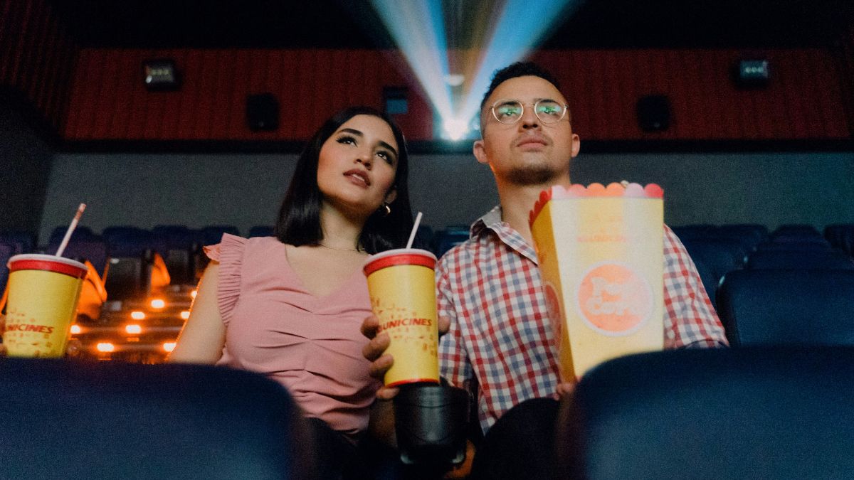 https://wips.plug.it/cips/libero.it/magazine/cms/2026/05/cinema-gen-z-millennial-gen-x-boomer-dati-indagine-fandango-abitudini.jpg