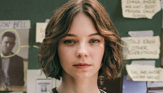 Come Uccidono Le Brave Ragazze 2, quando esce, trama e cast seconda stagione serie Netflix