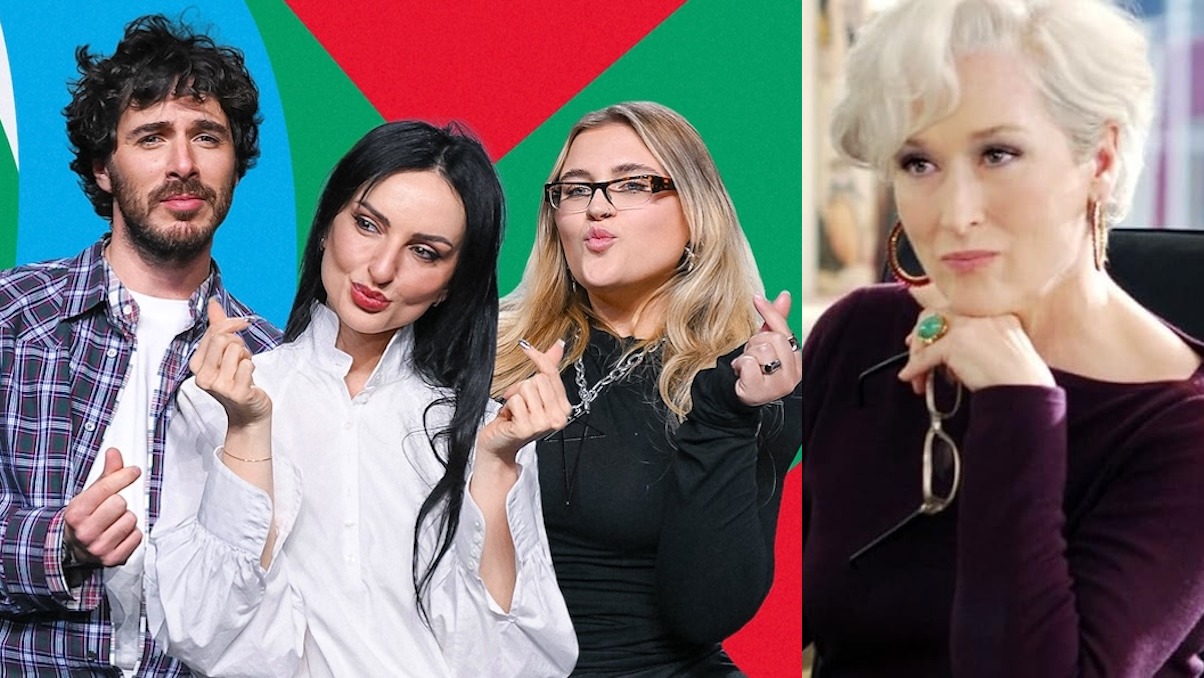 https://wips.plug.it/cips/libero.it/magazine/cms/2026/05/concerto-del-primo-maggio-e-il-diavolo-veste-prada.jpg