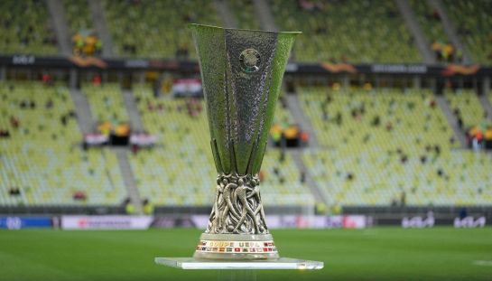La finale di Europa League vedrà opposte Friburgo e Aston Villa