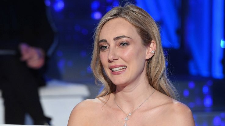 Il punto di svolta per Cristel Carrisi: la controversa dichiarazione di Al Bano le ha causato dolore