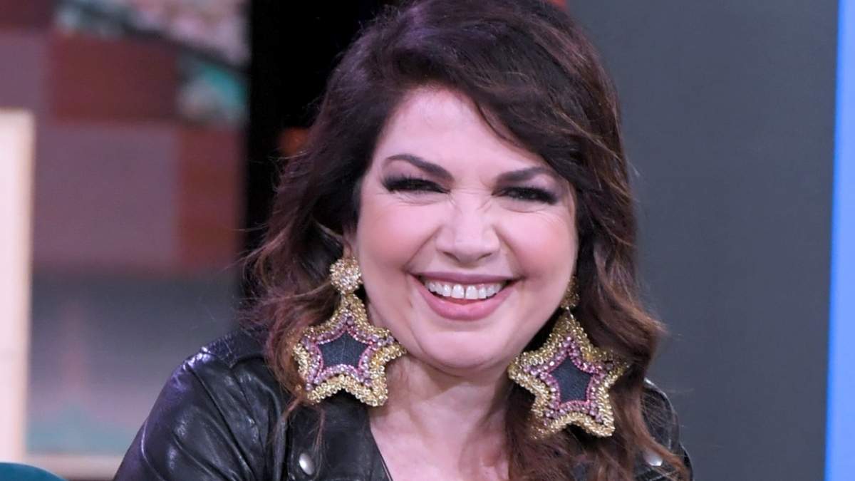 https://wips.plug.it/cips/libero.it/magazine/cms/2026/05/cristina_davena.jpg
