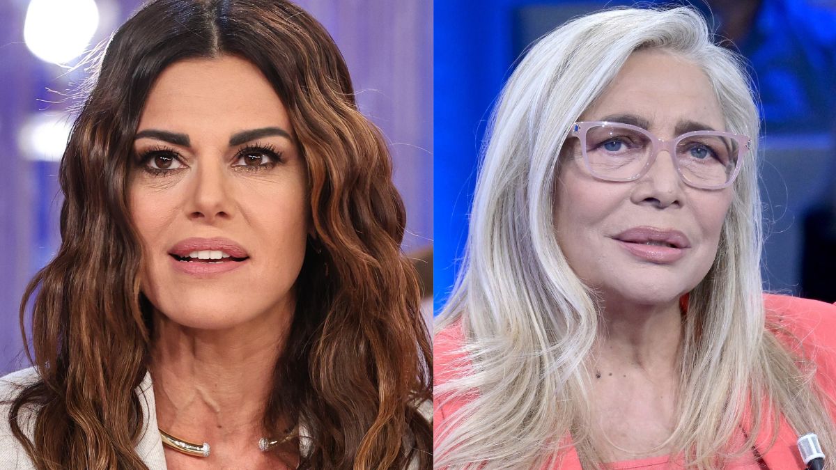 https://wips.plug.it/cips/libero.it/magazine/cms/2026/05/dalla-strada-al-palco.jpg