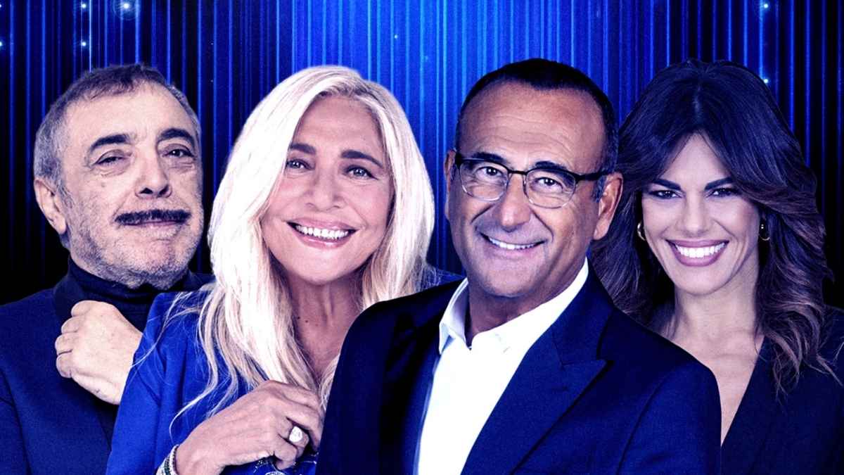 https://wips.plug.it/cips/libero.it/magazine/cms/2026/05/dallastradaalpalco.jpg