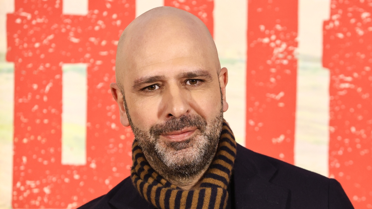 https://wips.plug.it/cips/libero.it/magazine/cms/2026/05/david-di-donatello-2026-buen-camino-successo-checco-zalone-snobbato-assente-perche-gaffe-nome.jpg