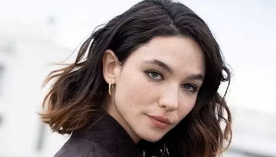 David di Donatello 2026, il discorso di Matilda De Angelis è una denuncia sulle condizioni del cinema italiano