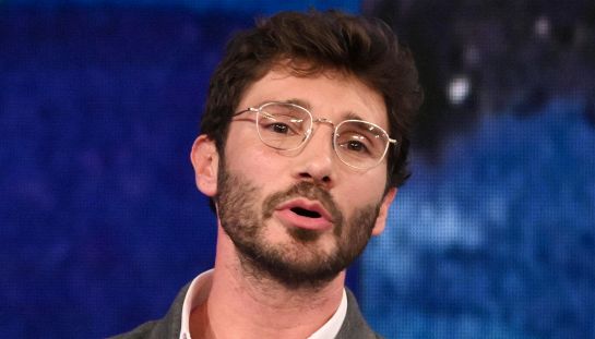 De Martino