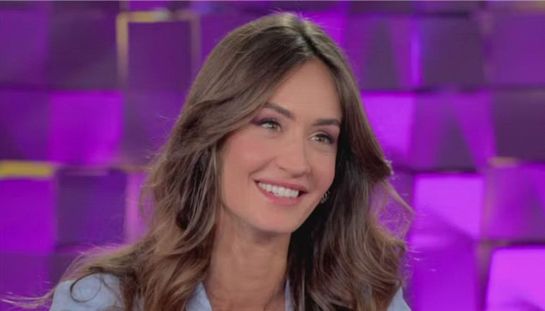 The 50, Deianira Marzano avrebbe spoilerato chi ha vinto? Cosa sappiamo