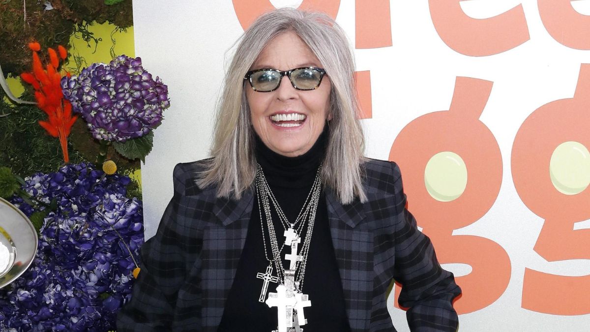 https://wips.plug.it/cips/libero.it/magazine/cms/2026/05/diane-keaton-natale-all-improvviso-duetto-john-goodman-ricordo-toccante-film-cinema.jpg