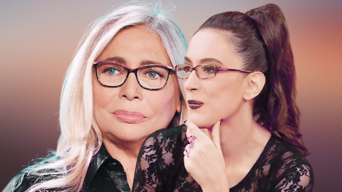 https://wips.plug.it/cips/libero.it/magazine/cms/2026/05/domenica-in-mara-venier-vs-grazia-sambruna.png