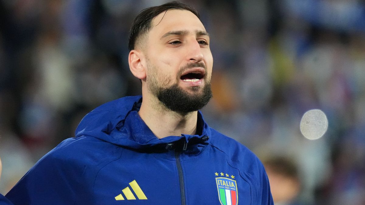 https://wips.plug.it/cips/libero.it/magazine/cms/2026/05/donnarumma-italia.jpg