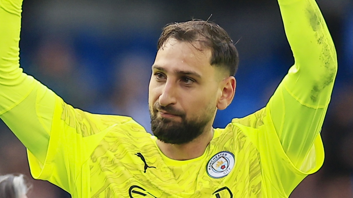 https://wips.plug.it/cips/libero.it/magazine/cms/2026/05/donnarumma.jpg