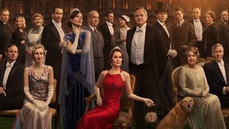 downton-abbey-gran-finale