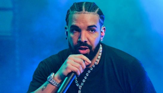 Drake