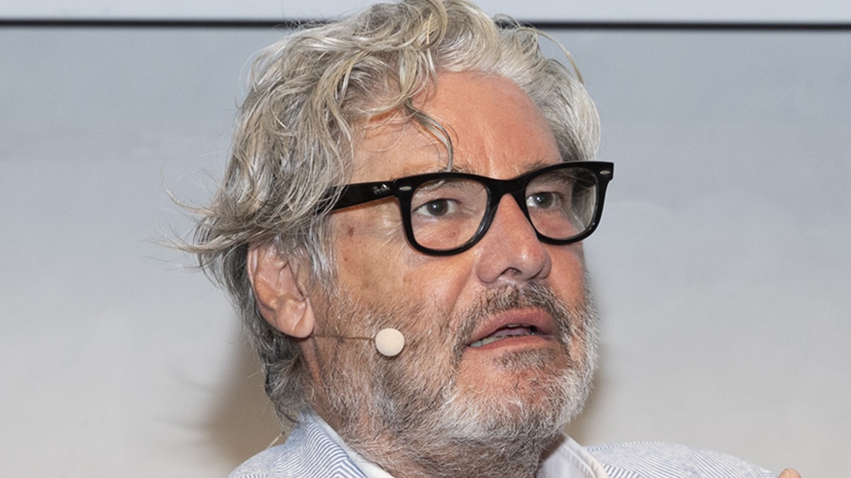 https://wips.plug.it/cips/libero.it/magazine/cms/2026/05/dritto-e-rovescio-cosa-successo-puntata-30-aprile-2026.jpg