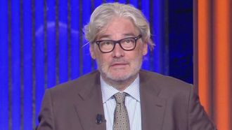 Paolo Del Debbio - Dritto e Rovescio