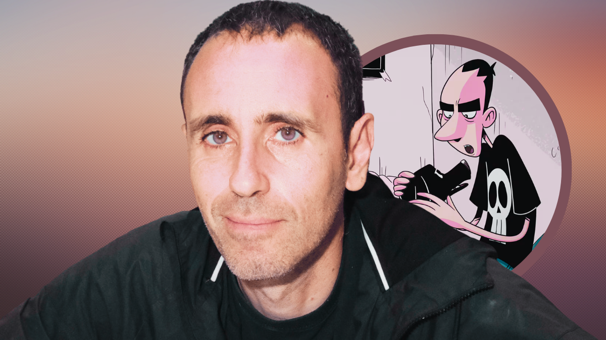 https://wips.plug.it/cips/libero.it/magazine/cms/2026/05/due-spicci-zerocalcare-torna-su-netflix.png
