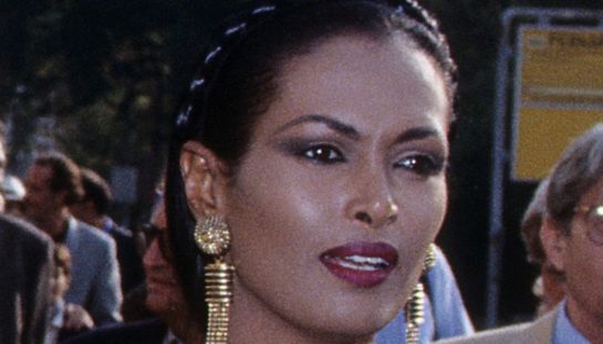 È morta Zeudi Araya, l'attrice aveva 75 anni: il figlio svela la causa della morte