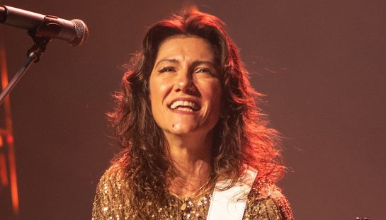 Elisa