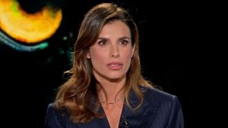 elisabetta-canalis-raiplay