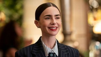 emily-in-paris-6-ultima-stagione