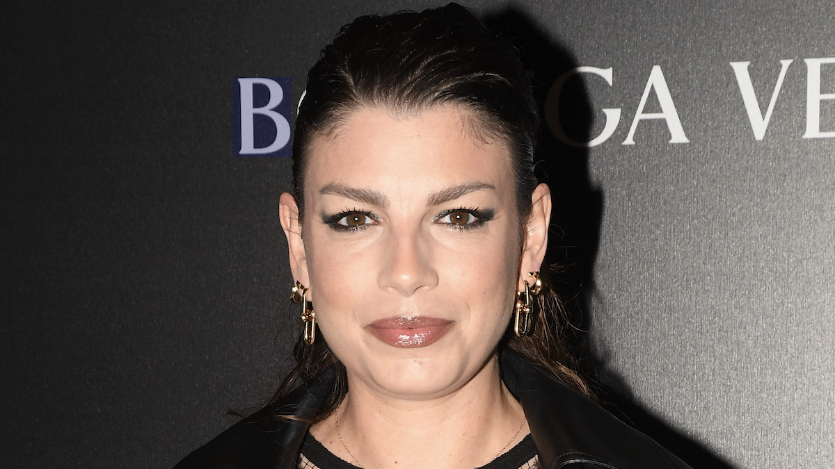https://wips.plug.it/cips/libero.it/magazine/cms/2026/05/emma_marrone_compleanno.png