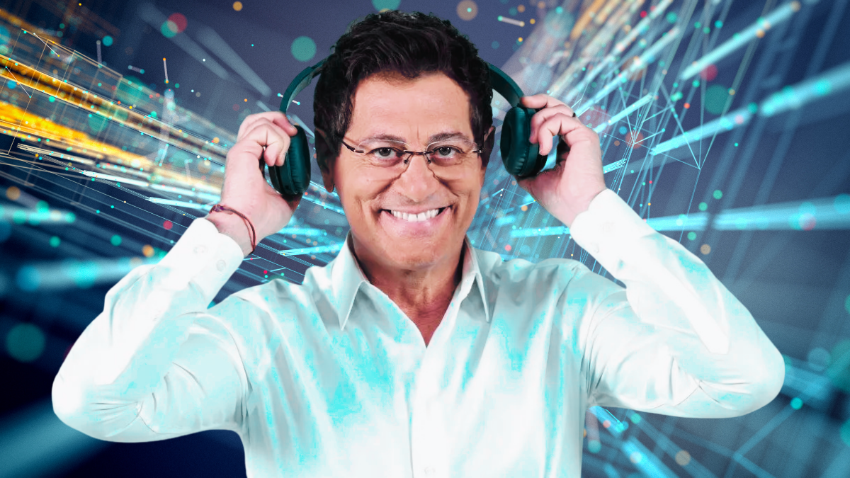 https://wips.plug.it/cips/libero.it/magazine/cms/2026/05/enrico-papi-torna-su-canale-5-con-sarabanda-celebrity.png