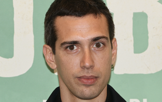 Enrico Borello