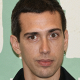 Enrico Borello