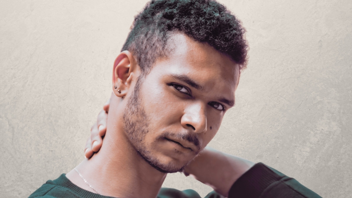 https://wips.plug.it/cips/libero.it/magazine/cms/2026/05/erick-panini.jpg
