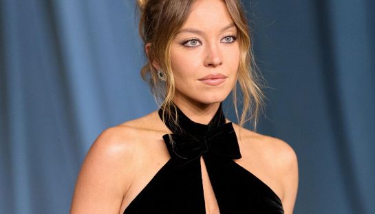 Le modelle di Onlyfans non ci stanno: Sydney Sweeney in Euphoria 3 è "irrispettosa"