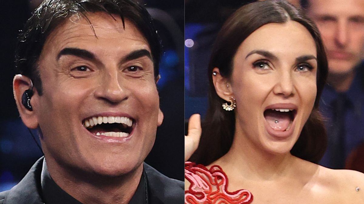 Eurovision 2026, pagelle seconda semifinale: Sal Da Vinci latitante (4), Elettra Lamborghini rimonta (8). Ma la diretta stecca (2)