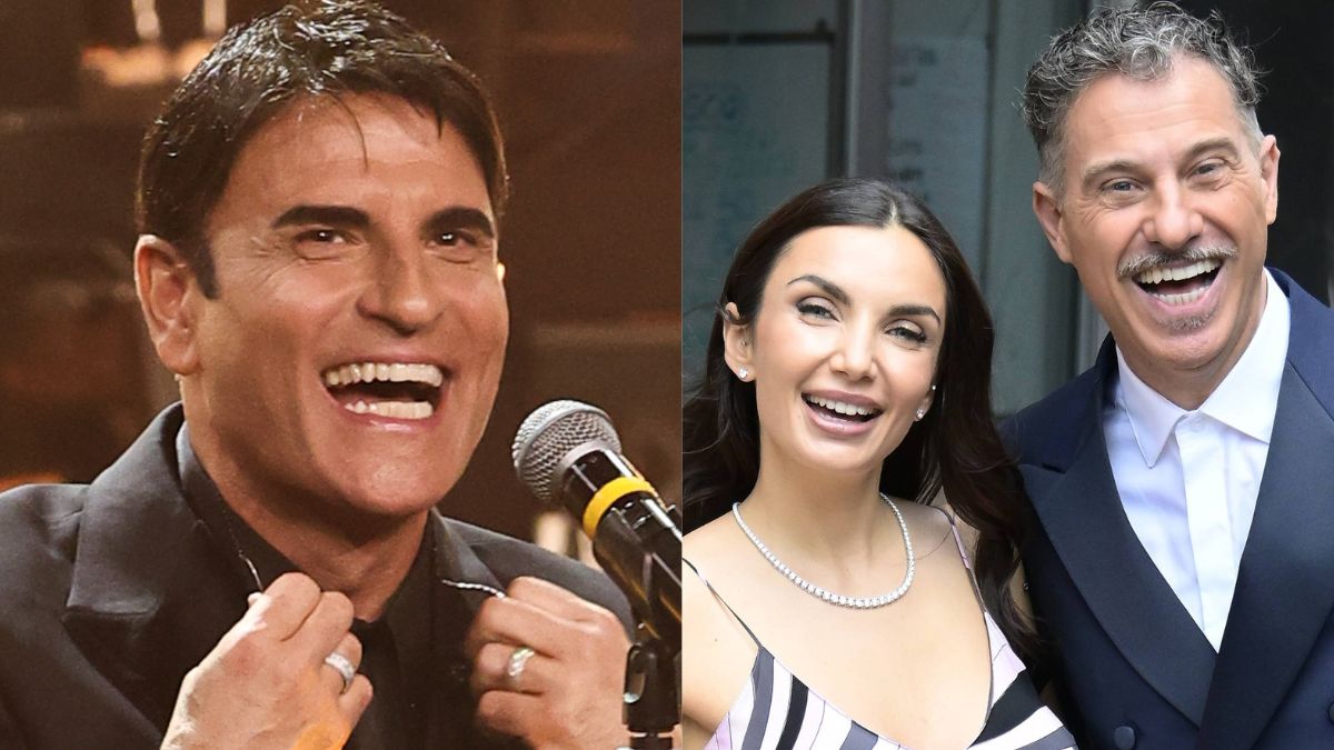Eurovision 2026, pagelle finale: Sal Da Vinci orgoglio d'Italia (10), botto Lamborghini (8). Ma la classifica spegne tutti (3)