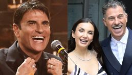 Eurovision 2026