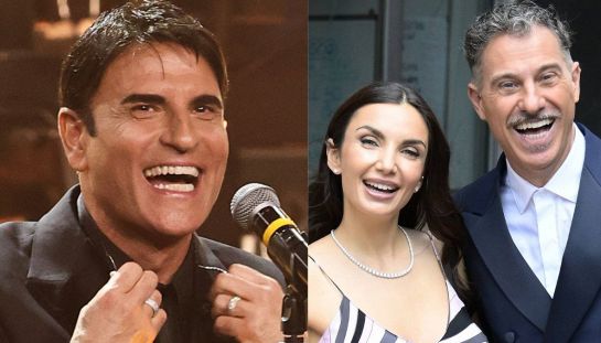 Eurovision 2026