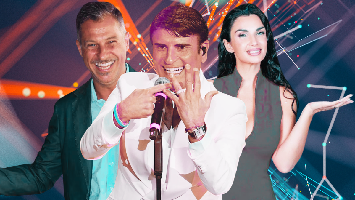 https://wips.plug.it/cips/libero.it/magazine/cms/2026/05/eurovision-2026-quote-e-pronostici.png