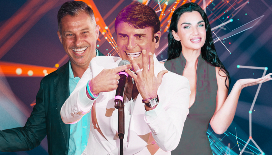 Eurovision 2026 - Quote e pronostici