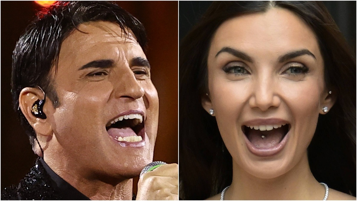 Eurovision 2026, pagelle semifinale: con Sal Da Vinci trema l'Europa (10), Lamborghini tuttologa (5). Ma la classifica spiazza (2)