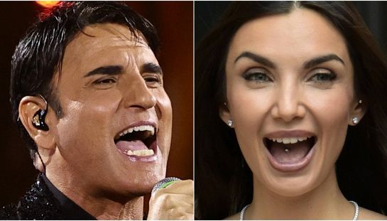 Eurovision 2026